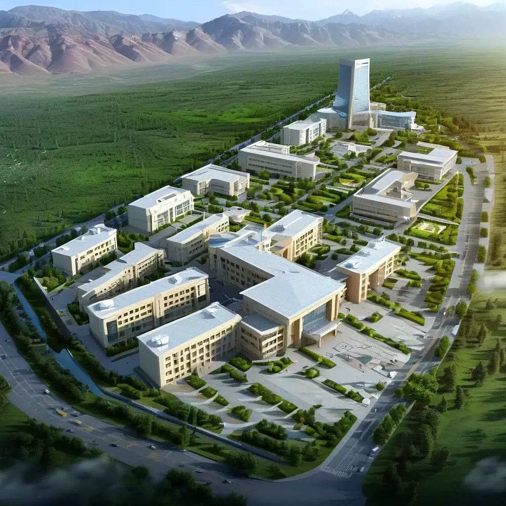 人防建筑公司